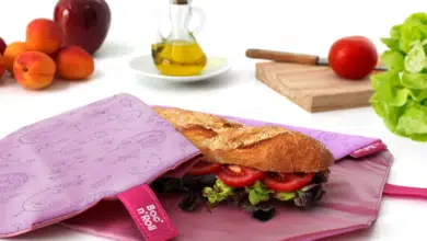 Śniadanie w rytmie zero waste 12