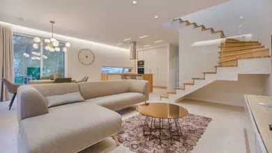 Philips Hue – inteligentne oświetlenie domu i ogrodu 3