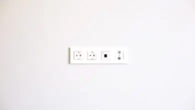 Rodzaje gniazdek elektrycznych 2