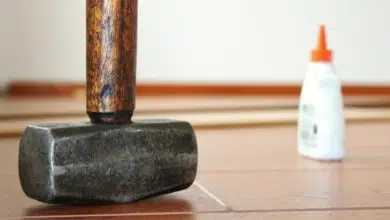 Naprawa mebli tapicerowanych czy kupno nowych – poradnik na temat ekonomi i ekologii w jednym 5
