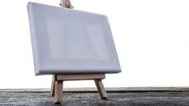 Nowoczesne obrazy na płótnie do Twojego mieszkania – trendy i inspiracje 8
