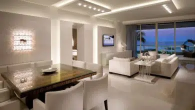 Oświetlenie LED - co warto wiedzieć o lampach LED? 3