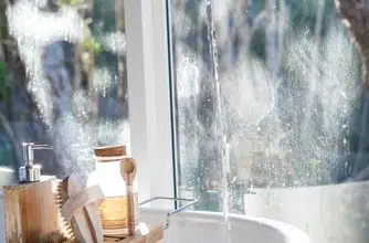 Stylowa łazienka w twoim domu - to proste! 11