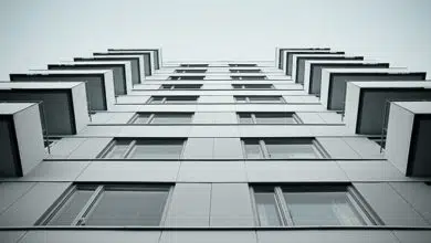 Odbiór mieszkania od dewelopera - co warto o nim wiedzieć? 8