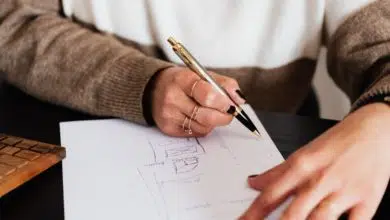 Inwestycja w gotowy projekt domu – czy to się opłaca? 8