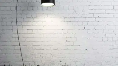 Mini-przewodnik po lampach stojących. Zobacz, co musisz o nich wiedzieć! 15