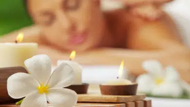 Wellness - Co znaczy pojęcie Wellness? Definicja 3