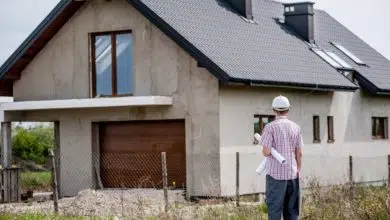 Jak sprawdzić dewelopera przed podpisaniem umowy? 9