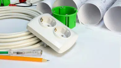 Energia dla domu - energooszczędne rozwiązania, czyli jak zmniejszyć rachunki za prąd 4