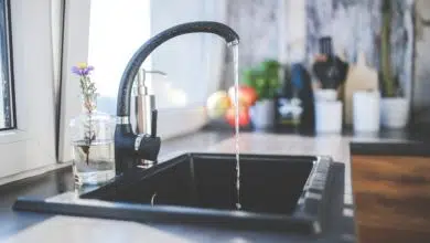 Blaty kuchenne z konglomeratu – wszystko, co należy o nich wiedzieć 17