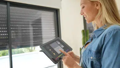 Co wchodzi w skład inteligentnego domu? W jakie gadżety IoT warto zainwestować? 19