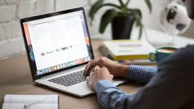 Jaki laptop wybrać? Najważniejsze parametry i wskazówki 13