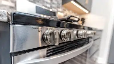 Dlaczego warto zamontować czujnik dymu i czadu? 13