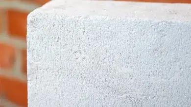 Gazobeton - najlepszy materiał na budowę domu 3
