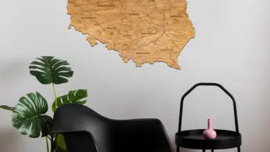 Jaki wybrać prezent dla miłośnika podróży? 2