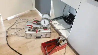 Metody profesjonalnej lokalizacji wycieków 4