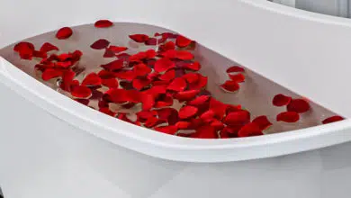 Zrelaksuj się w domowym Spa z kolekcją Spa Time od La Mania Home 3