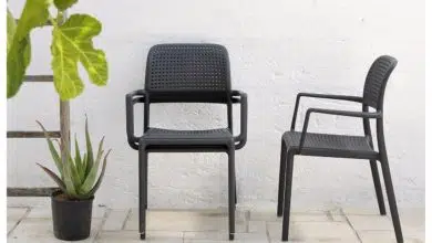 Poznaj najpopularniejsze meble ogrodowe - meble Nardi 18