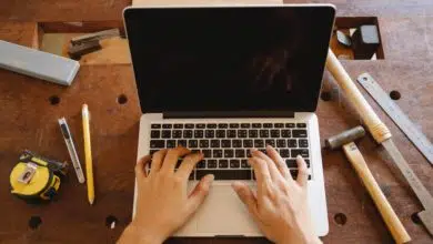 Jak funkcjonalnie urządzić domowy warsztat? 10