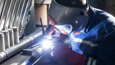 TIG