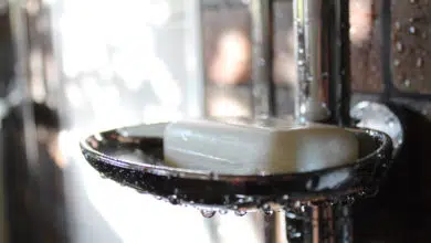 Zimny czy gorący? Który prysznic jest zdrowszy? 14