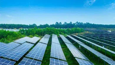Odnawialne źródła energii - co to jest OZE? 2