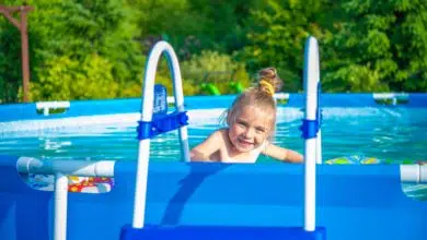 Baseny kanadyjskie - dlaczego warto w nie zainwestować? 11