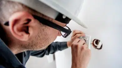 Zlecenia budowlane na wyciągnięcie ręki! 8