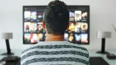 Sala kinowa w domu - jak przygotować pomieszczenie pod kino domowe 2