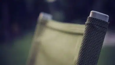 Jakie meble ogrodowe w 2021? Sprawdzamy najpopularniejsze meble ogrodowe 8