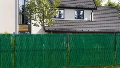 Taśma ogrodzeniowa - funkcje i zalety produktu 10