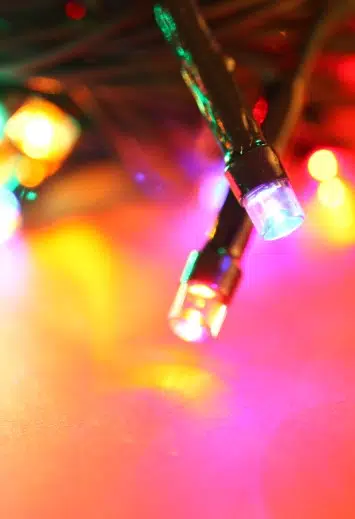Diody LED – charakterystyka, wady i zalety 2