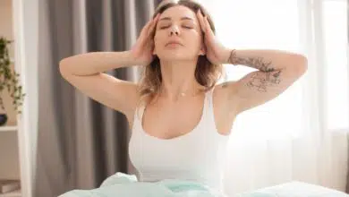 Materace w Częstochowie - jaki model kupić, aby zapewnić sobie maksymalną ilość komfortu? 3