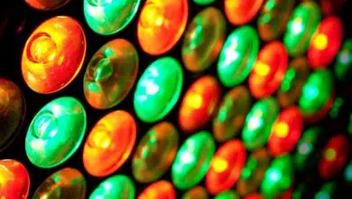 Diody LED – charakterystyka, wady i zalety 10