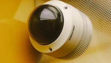 Monitoring dla domu i firmy - tylko od Eltroxa! 4