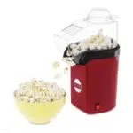 Ranking maszynek do popcornu 8