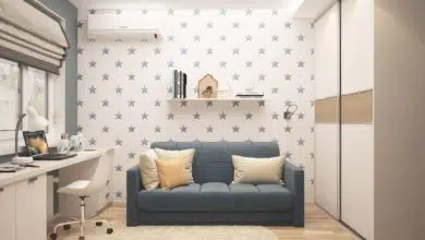Sofa młodzieżowa - jak wybrać najlepszą? 7