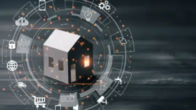 Smart Home i fotowoltaika, czyli nowoczesne rozwiązania dla Twojego domu 2