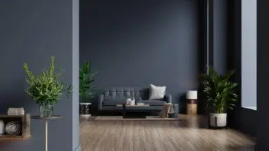 Sofa modułowa - 5 powodów, dla których warto ją kupić 13