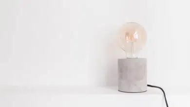 Nowoczesne oświetlenie do każdego wnętrza - sklep z lampami 2