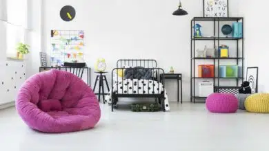 Meble na wymiar – praktyczne rozwiązanie czy niepotrzebny wydatek? 10