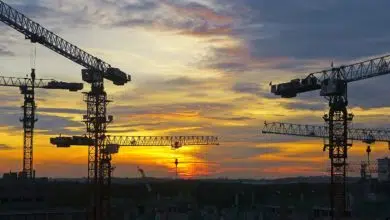 Gdzie w Radomiu buduje się najwięcej? 12