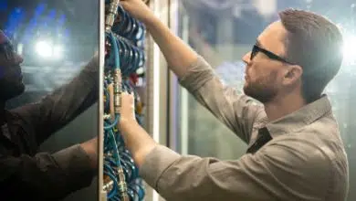 Samodzielne wykonywanie instalacji elektrycznej w domu – jak to zrobić? 7