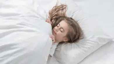 Jaki materac dla dziecka okaże się najlepszym rozwiązaniem? 6