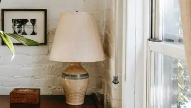 Lampy rustykalne — jakie i gdzie sprawdzą się najlepiej? 18