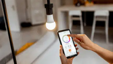 Philips Hue - gniazdka, żarówki, mostki - tłumaczymy! Nasza prosta instrukcja 15