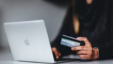 Sprawdzaj opinie e-klientów przed zakupem mebli przez Internet 9