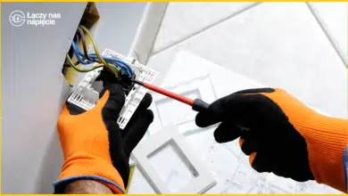 Protokoły przeglądu i odbioru instalacji elektrycznej – co trzeba wiedzieć? 11