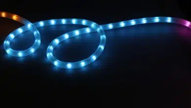 Oświetlenie LED – dlaczego zdobyło tak dużą popularność? 15