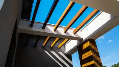 Belki drewnopodobne na ogrodzenie – zalety, zastosowanie, zakup 11